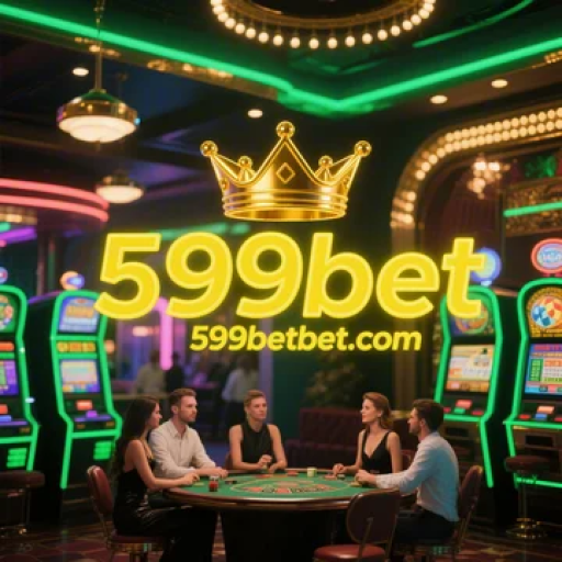 599bet